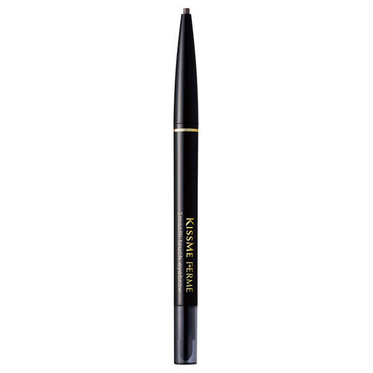 KISSME FERME Smooth Touch Eyebrow (03)