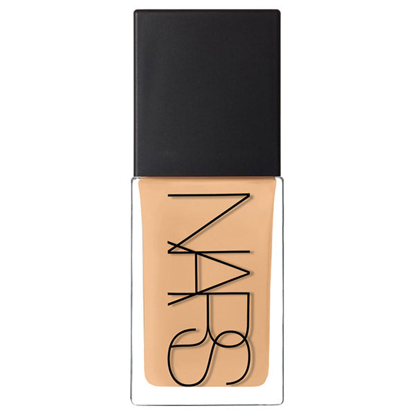 NARS Light Reflecting Foundation, 02194, 30ml