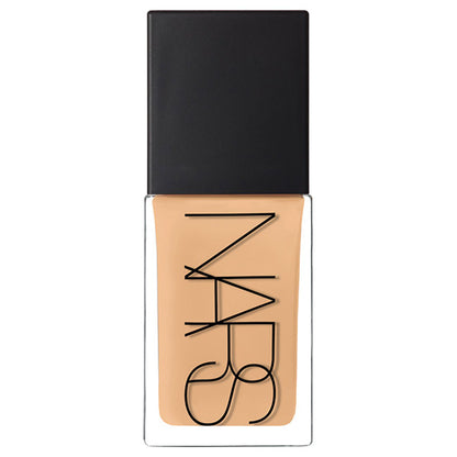 NARS Light Reflecting Foundation, 02194, 30ml