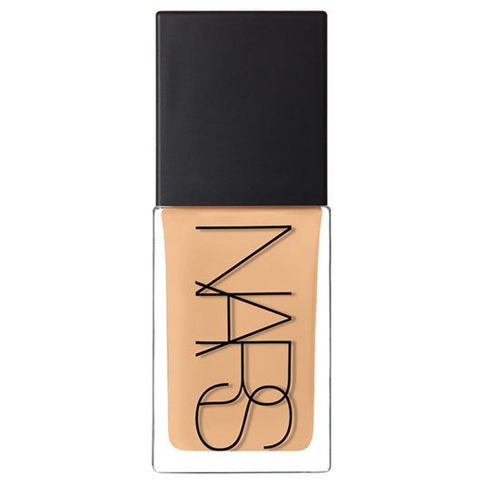 NARS Light Reflecting Foundation, 02194, 30ml