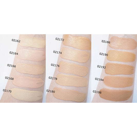 NARS Light Reflecting Foundation, 02194, 30ml