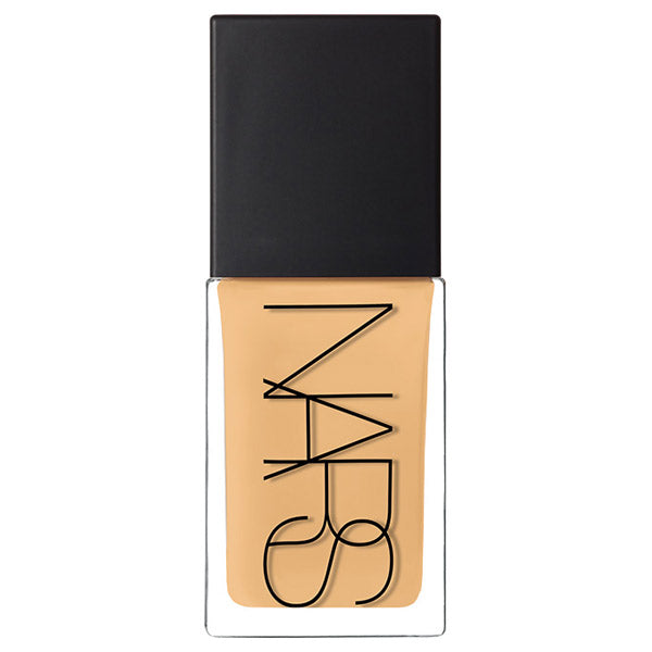 NARS Light Reflecting Foundation, 02190, 30ml