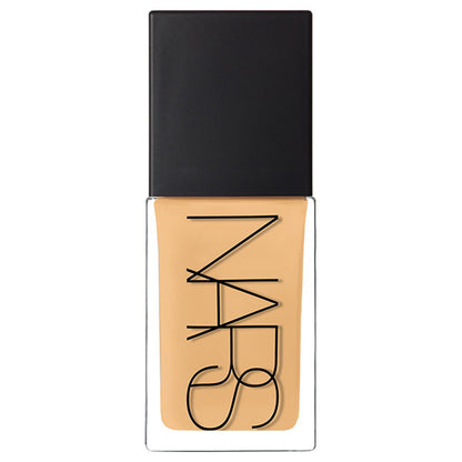 NARS Light Reflecting Foundation, 02190, 30ml