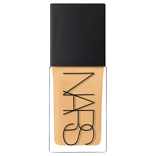 NARS Light Reflecting Foundation, 02190, 30ml