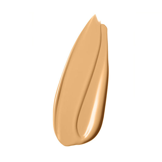NARS Light Reflecting Foundation (02190) (30ml)
