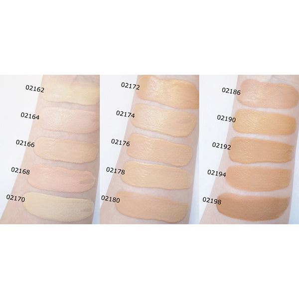 NARS Light Reflecting Foundation, 02190, 30ml