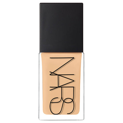 NARS Light Reflecting Foundation, 02186, 30ml