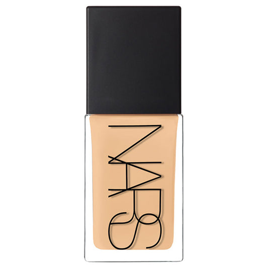 NARS Light Reflecting Foundation, 02186, 30ml
