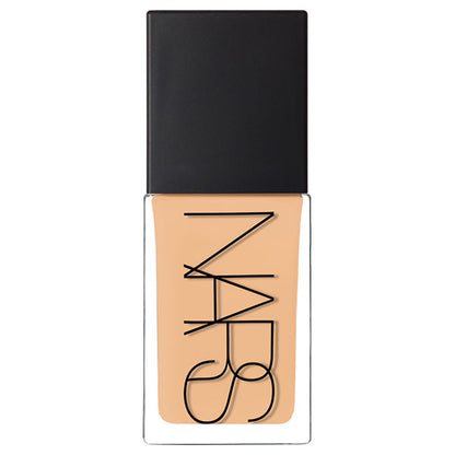 NARS Light Reflecting Foundation, 02180, 30ml