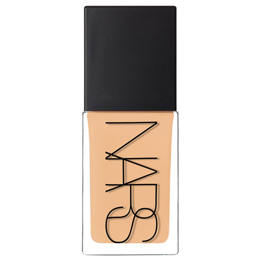 NARS Light Reflecting Foundation, 02180, 30ml