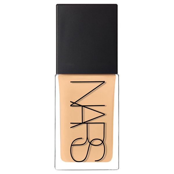 NARS Light Reflecting Foundation, 02178, 30ml