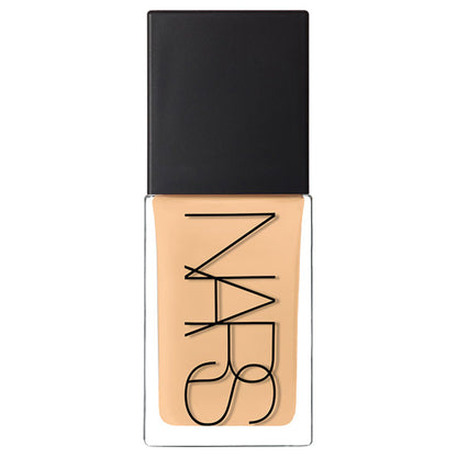 NARS Light Reflecting Foundation, 02178, 30ml