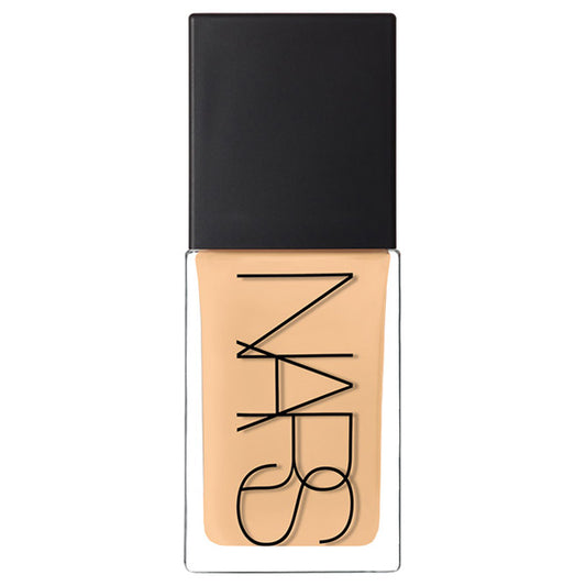 NARS Light Reflecting Foundation, 02178, 30ml