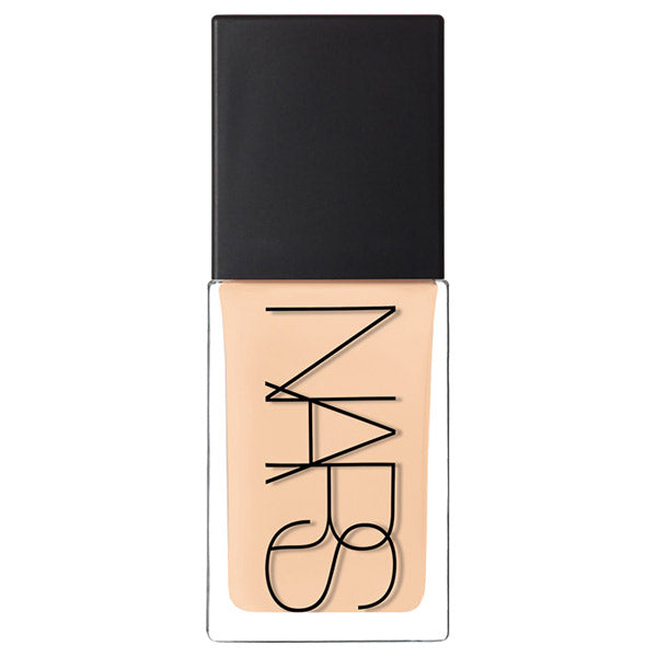 NARS Light Reflecting Foundation, 02176, 30ml