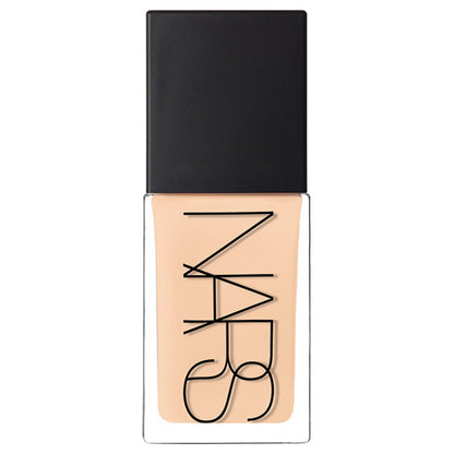 NARS Light Reflecting Foundation, 02176, 30ml