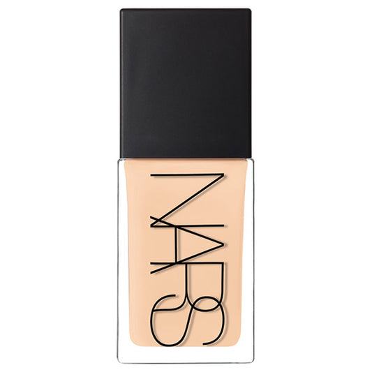 NARS Light Reflecting Foundation, 02176, 30ml