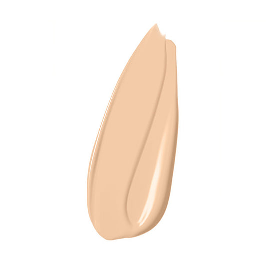 NARS Light Reflecting Foundation (02176) (30ml)