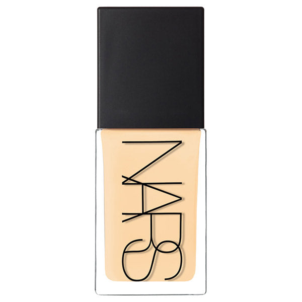 NARS Light Reflecting Foundation, 02174, 30ml