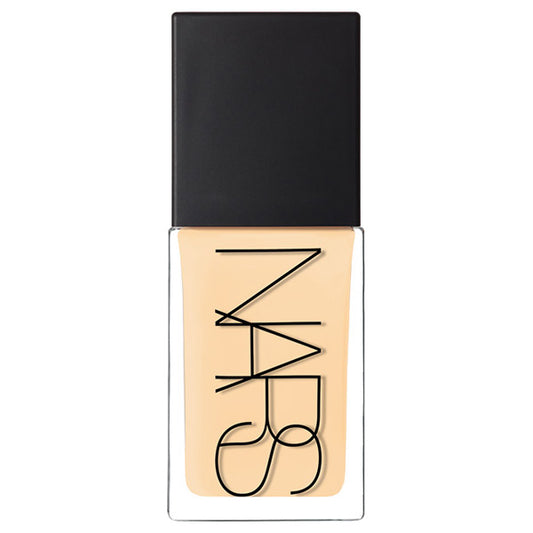 NARS Light Reflecting Foundation, 02174, 30ml