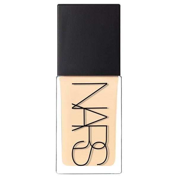 NARS Light Reflecting Foundation, 02170, 30ml