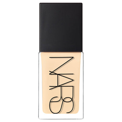 NARS Light Reflecting Foundation, 02170, 30ml