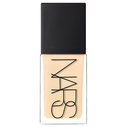 NARS Light Reflecting Foundation, 02170, 30ml