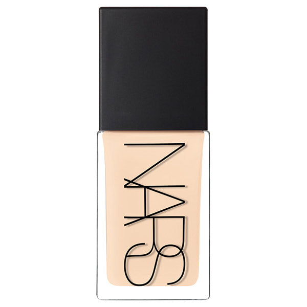 NARS Light Reflecting Foundation, 02166, 30ml