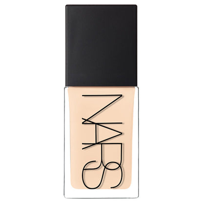 NARS Light Reflecting Foundation, 02166, 30ml
