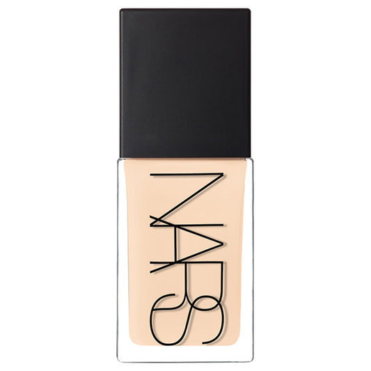 NARS Light Reflecting Foundation, 02166, 30ml