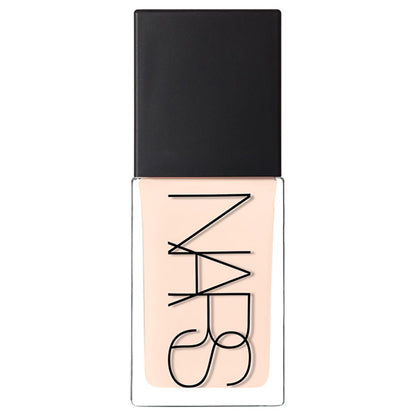 NARS Light Reflecting Foundation, 02164, 30ml