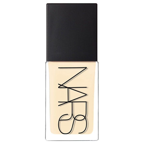 NARS Light Reflecting Foundation, 02162, 30ml