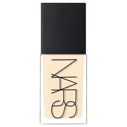 NARS Light Reflecting Foundation, 02162, 30ml