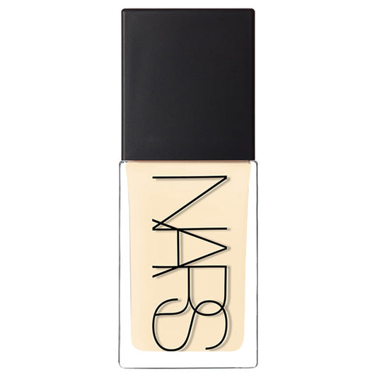 NARS Light Reflecting Foundation, 02162, 30ml