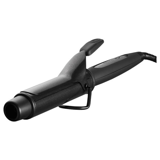 Magnetic Hair Pro Curling Iron 38mm (HCC-G38DG)