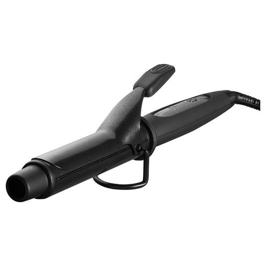 Magnetic Hair Pro Curling Iron 32mm (HCC-G32DG)