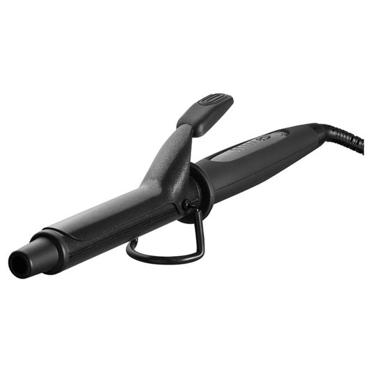 Magnetic Hair Pro Curling Iron 26mm (HCC-G26DG)