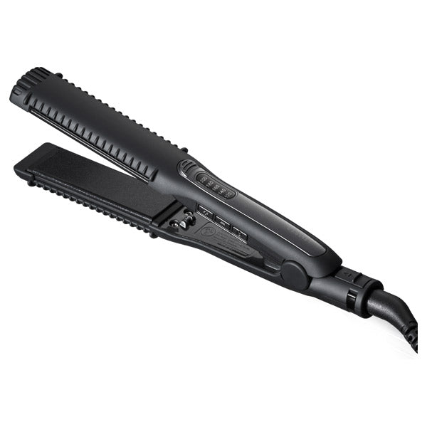 Holistic Cures Magnetic Hair Pro Straightener (HCS-G03DG)