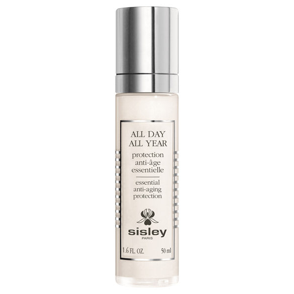 Sisley All Day All Year N, 50ml