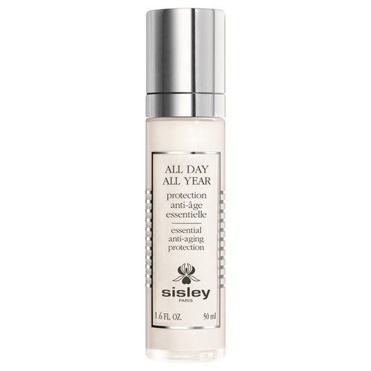 Sisley All Day All Year N, 50ml