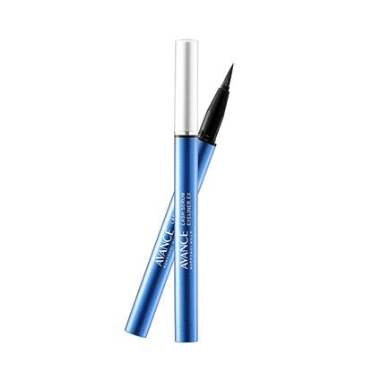 Lash Serum Eyeliner EX, Black, 0.6ml