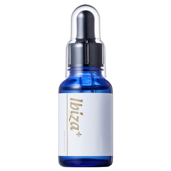 Medicated Ibiza Serum Pro, 30ml