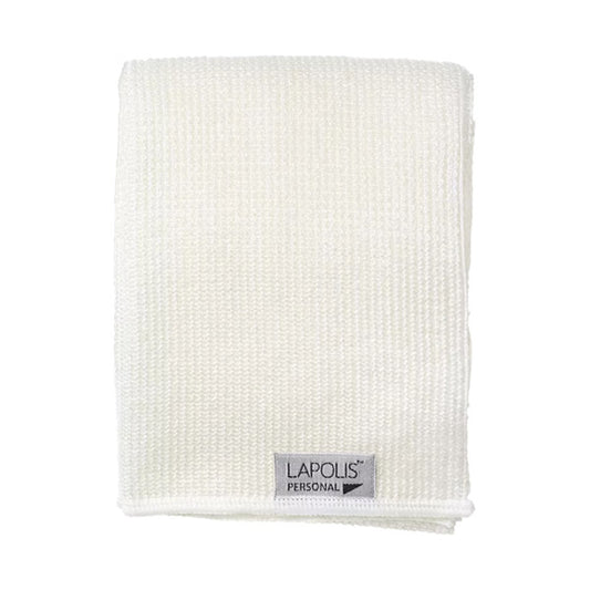 Lapolis Rich Foam Towel(TM), 230mm*900mm, Soft