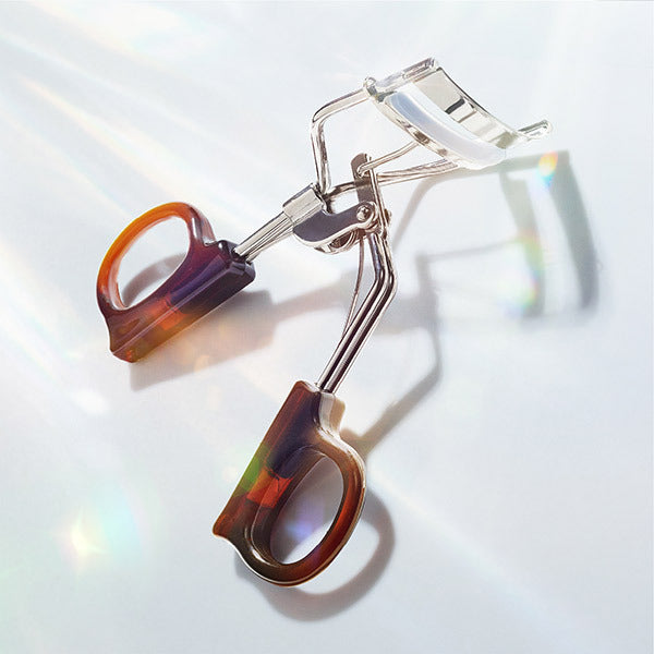 excel Spring Power Curler