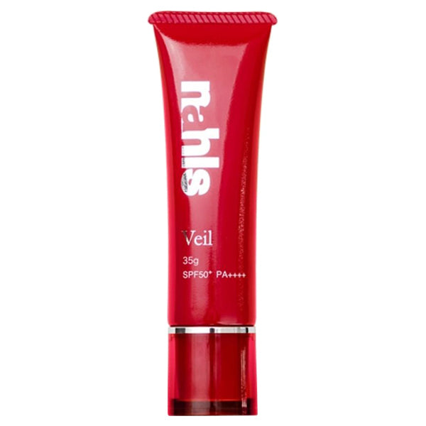 nahls Veil / SPF50+ / PA++++