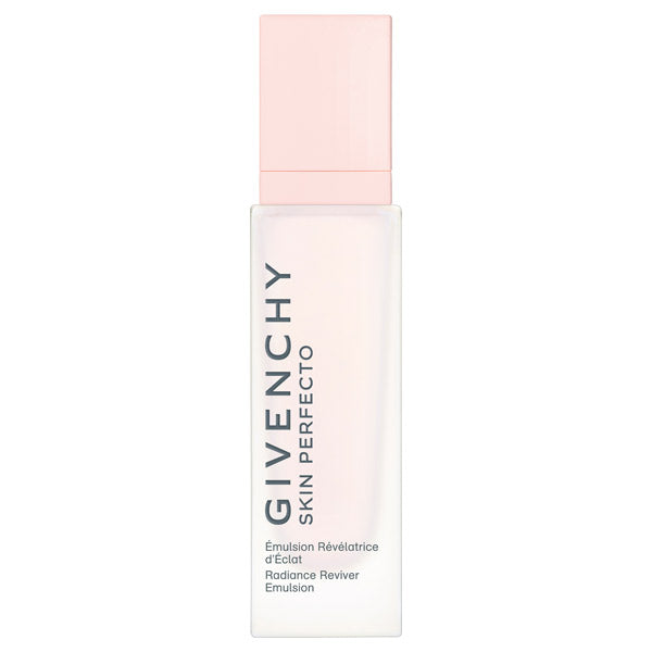 GIVENCHY Skin PFCT Emulsion, 50ml