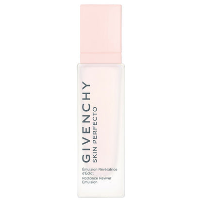 GIVENCHY Skin PFCT Emulsion, 50ml
