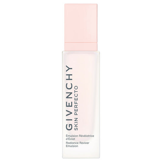 GIVENCHY Skin PFCT Emulsion, 50ml