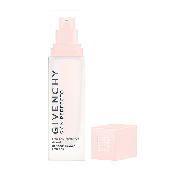 GIVENCHY Skin PFCT Emulsion, 50ml