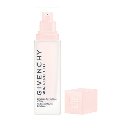 GIVENCHY Skin PFCT Emulsion, 50ml