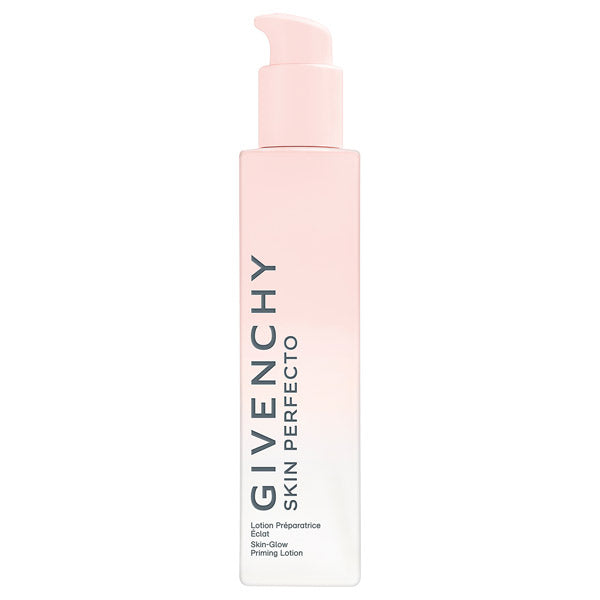 GIVENCHY Skin PFCT Lotion, 200ml